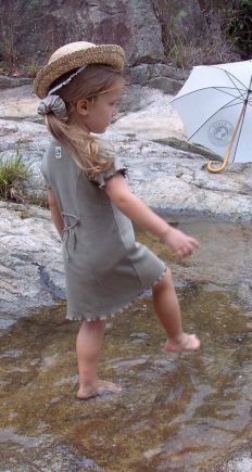 ../Images/Pdrm3929.jpg