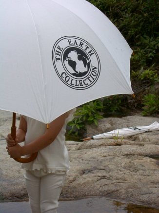 ../Images/Pdrm3943.jpg