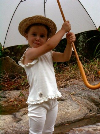 ../Images/Pdrm3955.jpg